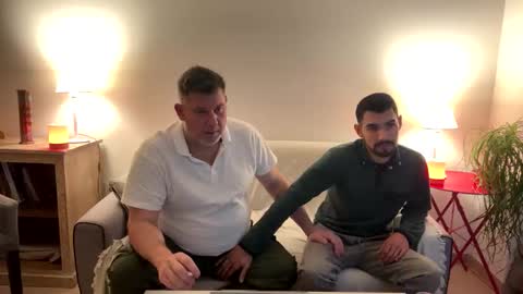 BJkouple online show from February 2026 09:57:02 PM