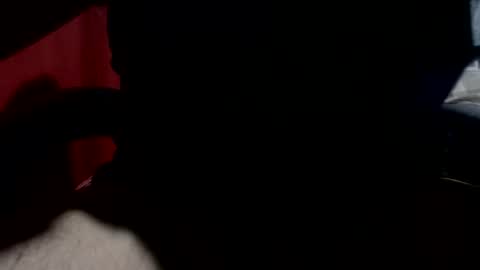 Snapshot of bjlonely7 chatting on January 2025 05:37:02 AM bjlonely7 online show from January 2025 05:37:02 AM