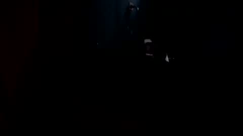 Snapshot of bjlonely7 chatting on January 2025 05:47:02 PM bjlonely7 online show from January 2025 05:47:02 PM