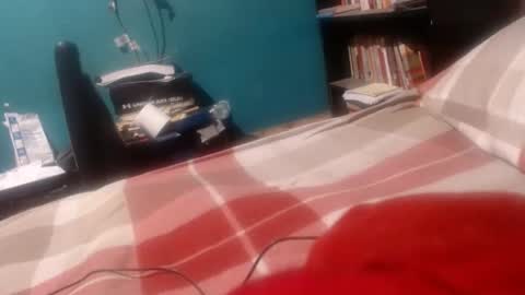 Snapshot of bjlonely7 chatting on January 2025 03:53:01 AM bjlonely7 online show from January 2025 03:53:01 AM