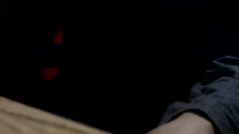 Snapshot of bjlonely7 chatting on January 2025 12:55:02 AM bjlonely7 online show from January 2025 12:55:02 AM