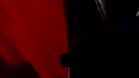 Snapshot of bjlonely7 chatting on January 2025 05:21:02 AM bjlonely7 online show from January 2025 05:21:02 AM