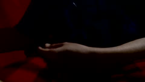 Snapshot of bjlonely7 chatting on January 2025 02:04:01 AM bjlonely7 online show from January 2025 02:04:01 AM