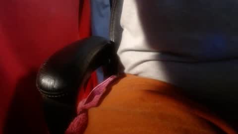 Snapshot of bjlonely7 chatting on October 2025 04:27:01 PM bjlonely7 online show from October 2025 04:27:01 PM