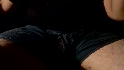 Snapshot of bjlonely7 chatting on November 2025 05:18:01 AM bjlonely7 online show from November 2025 05:18:01 AM