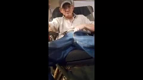 bjpayn347054 online show from January 2026 07:41:01 PM