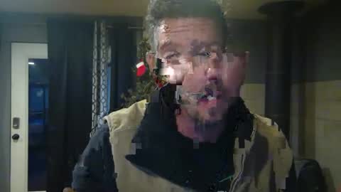 Brock  Jess Thunderlink online show from December 2024 12:44:01 AM