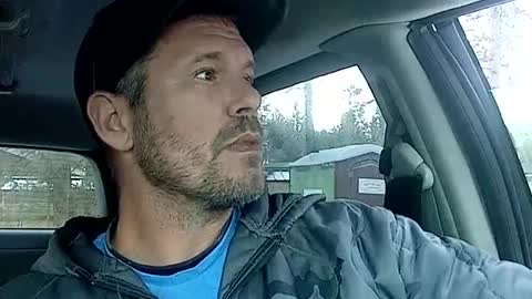 Brock  Jess Thunderlink online show from January 2025 04:29:01 PM