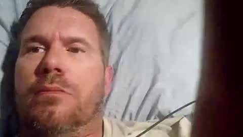 Brock  Jess Thunderlink online show from January 2025 10:17:01 AM