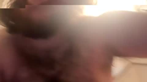 Snapshot of bk6669 chatting on March 2026 08:10:02 AM bk6669 online show from March 2026 08:10:02 AM