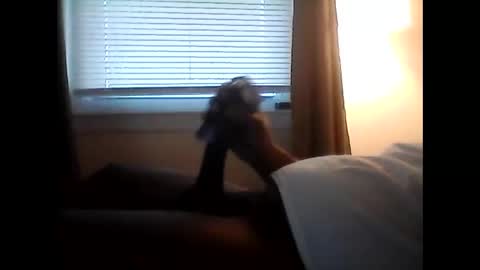 sugadaddy online show from January 2025 07:45:02 PM