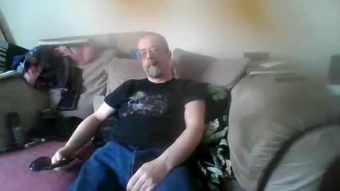 bkkm75 online show from March 2025 12:26:01 PM