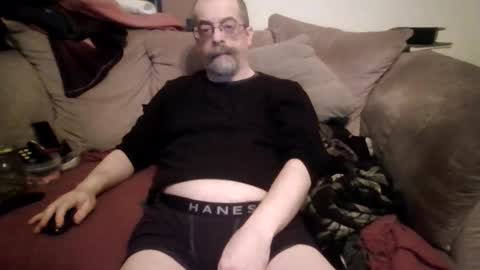 bkkm75 online show from November 2025 11:40:01 PM