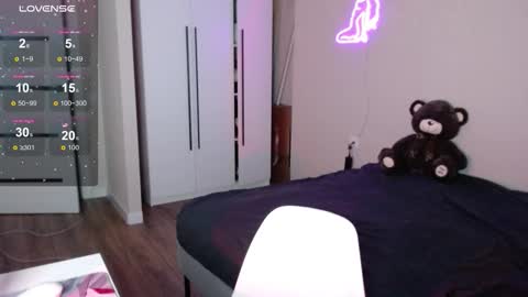 bklfeya online show from November 2025 06:08:02 PM