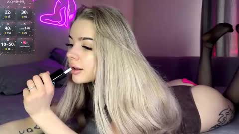 bklfeya online show from December 2025 10:55:01 AM