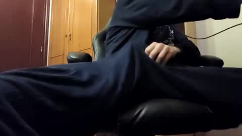 bkt15 online show from January 2026 02:49:01 AM