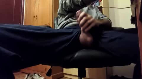 bkt15 online show from March 2026 02:06:02 AM