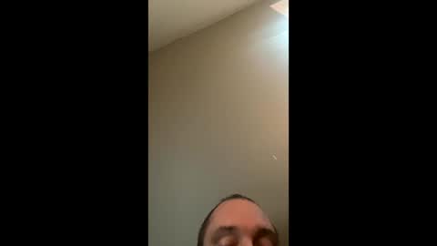 bkt427 online show from December 2025 01:20:02 PM