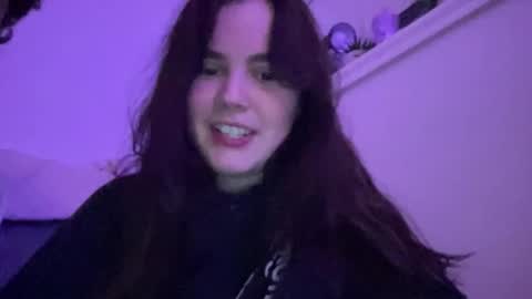 bkws985 online show from October 2025 12:47:01 AM