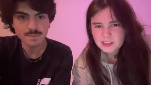 Snapshot of bkws985 chatting on January 2026 03:10:02 AM bkws985 online show from January 2026 03:10:02 AM