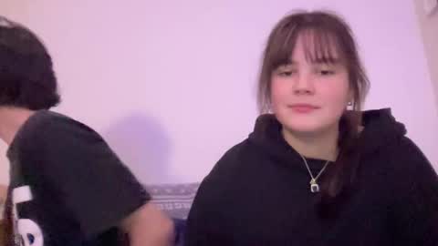 Snapshot of bkws985 chatting on January 2026 03:10:02 AM bkws985 online show from January 2026 03:10:02 AM