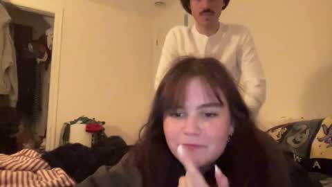 Snapshot of bkws985 chatting on February 2026 01:53:02 AM bkws985 online show from February 2026 01:53:02 AM