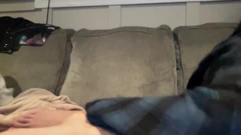 Snapshot of bkws985 chatting on February 2026 05:00:01 AM bkws985 online show from February 2026 05:00:01 AM