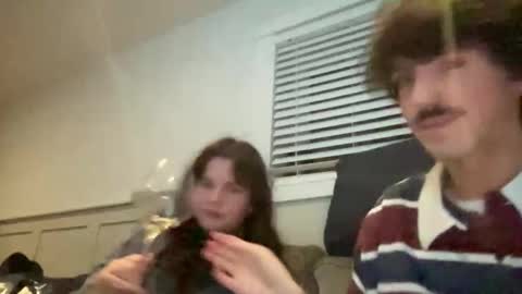 Snapshot of bkws985 chatting on February 2026 04:29:01 AM bkws985 online show from February 2026 04:29:01 AM