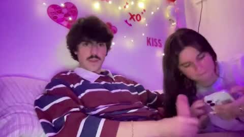 Snapshot of bkws985 chatting on February 2026 04:53:02 AM bkws985 online show from February 2026 04:53:02 AM