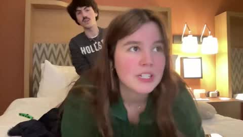 Snapshot of bkws985 chatting on March 2026 02:08:02 AM bkws985 online show from March 2026 02:08:02 AM