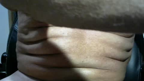 Snapshot of bkzman8 chatting on January 2025 09:50:01 PM bkzman8 online show from January 2025 09:50:01 PM