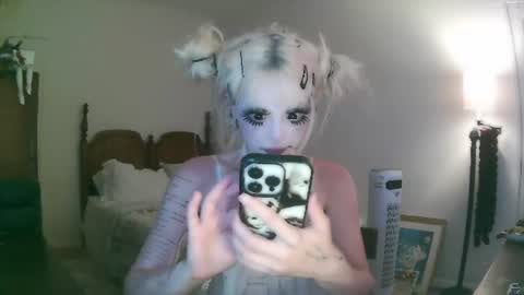 Snapshot of bl0odsyring3 chatting on July 2026 06:56:02 PM vampire fang online show from July 2026 06:56:02 PM