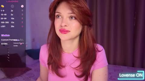 Kitty online show from February 2026 07:23:02 AM