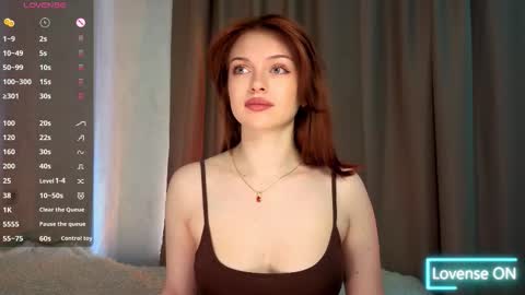 Kitty online show from March 2026 07:12:01 AM