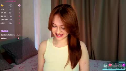 Kitty online show from March 2026 07:36:02 AM