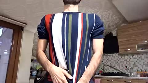 bl4cknut5 online show from November 2025 05:18:02 AM