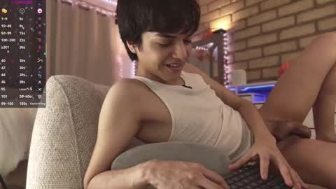 Snapshot of bl_cos chatting on November 2025 05:39:02 AM Biel online show from November 2025 05:39:02 AM