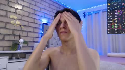 Biel online show from April 2026 05:24:01 AM