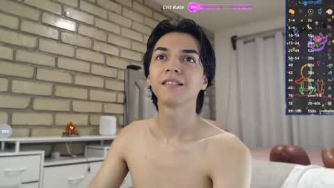 Biel online show from July 2026 04:28:01 AM