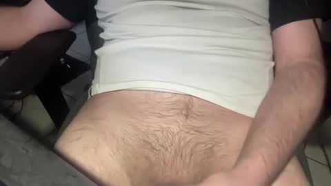 blaaazeee online show from January 2025 03:46:02 PM