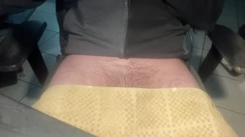 blaaazeee online show from June 2026 06:10:01 PM