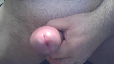 Snapshot of blabla78000 chatting on January 2025 07:31:02 AM blabla78000 online show from January 2025 07:31:02 AM