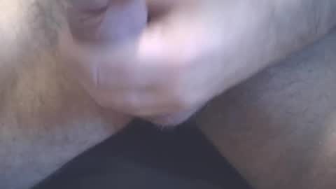 Snapshot of blabla78000 chatting on January 2025 07:29:01 AM blabla78000 online show from January 2025 07:29:01 AM