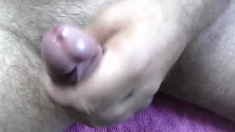 Snapshot of blabla78000 chatting on October 2025 06:46:02 AM blabla78000 online show from October 2025 06:46:02 AM