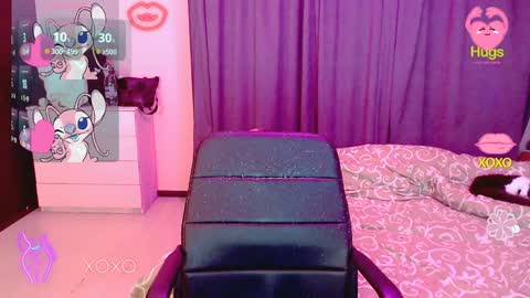 blablablablagirl online show from January 2025 11:54:01 PM