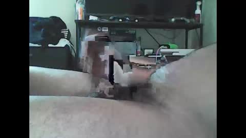 blaccap41 online show from March 2026 12:32:01 PM