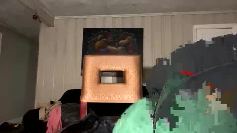 blacccocc4u2 online show from April 2026 11:02:01 PM