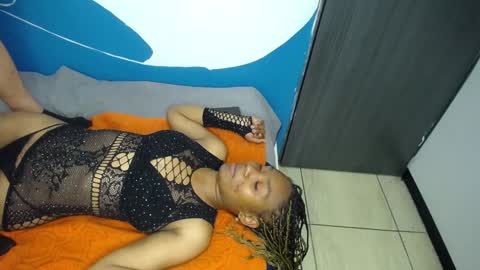 Snapshot of blacckandwhitte chatting on December 2024 12:31:02 AM blacckandwhitte online show from December 2024 12:31:02 AM