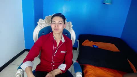 Snapshot of blacckandwhitte chatting on December 2024 08:03:02 PM blacckandwhitte online show from December 2024 08:03:02 PM