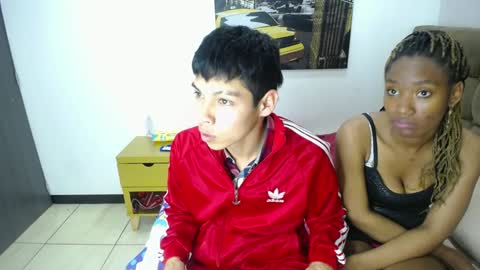 Snapshot of blacckandwhitte chatting on December 2024 07:53:02 PM blacckandwhitte online show from December 2024 07:53:02 PM